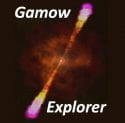 Gamow Explorer: Probing the Early Universe with GRBs